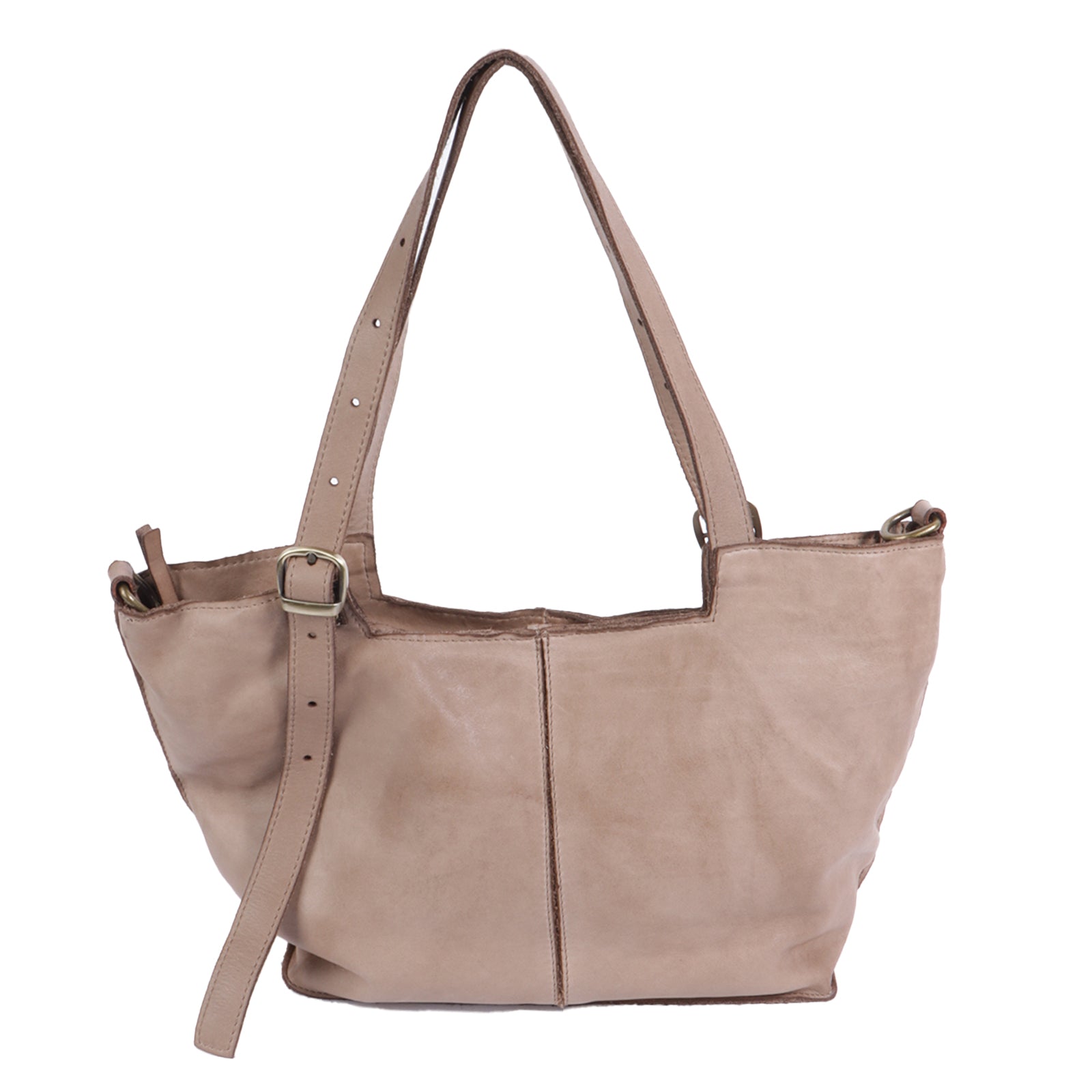 Delfina Shoulder Bag