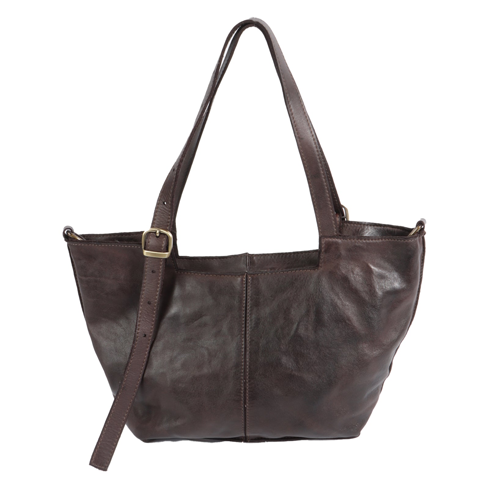 Delfina Shoulder Bag