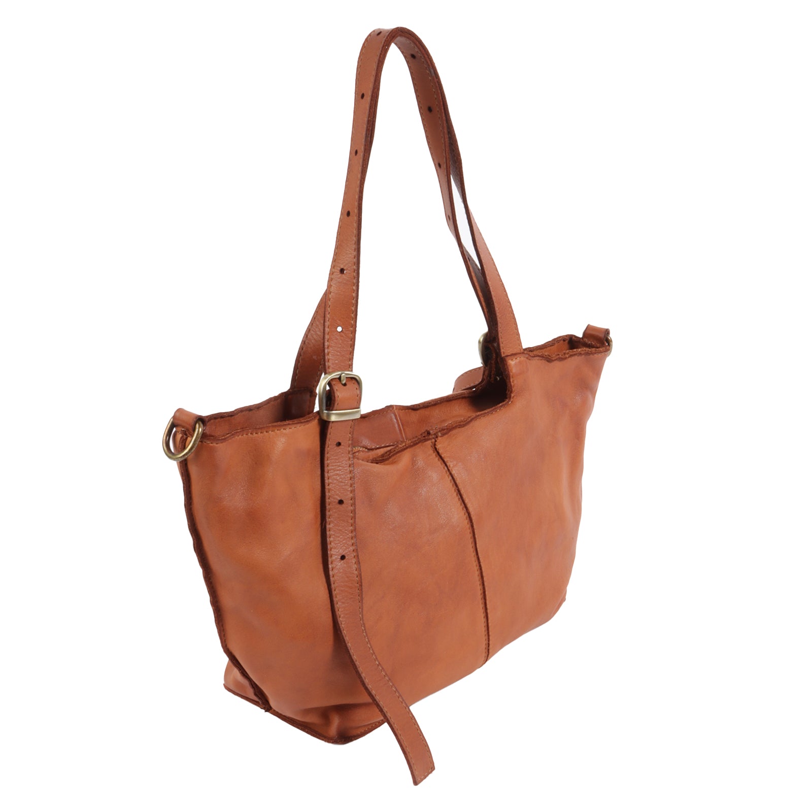 Delfina Shoulder Bag
