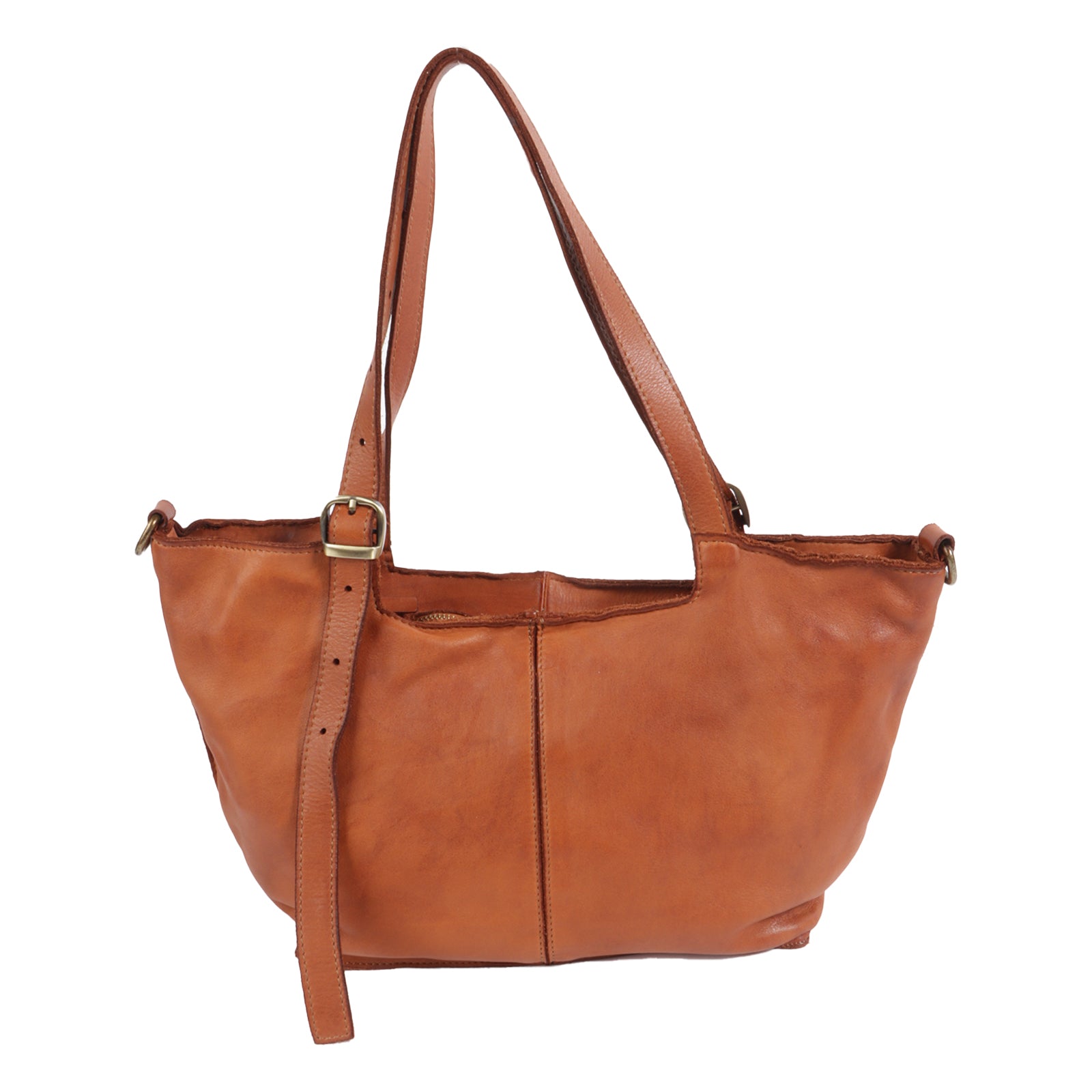 Delfina Shoulder Bag