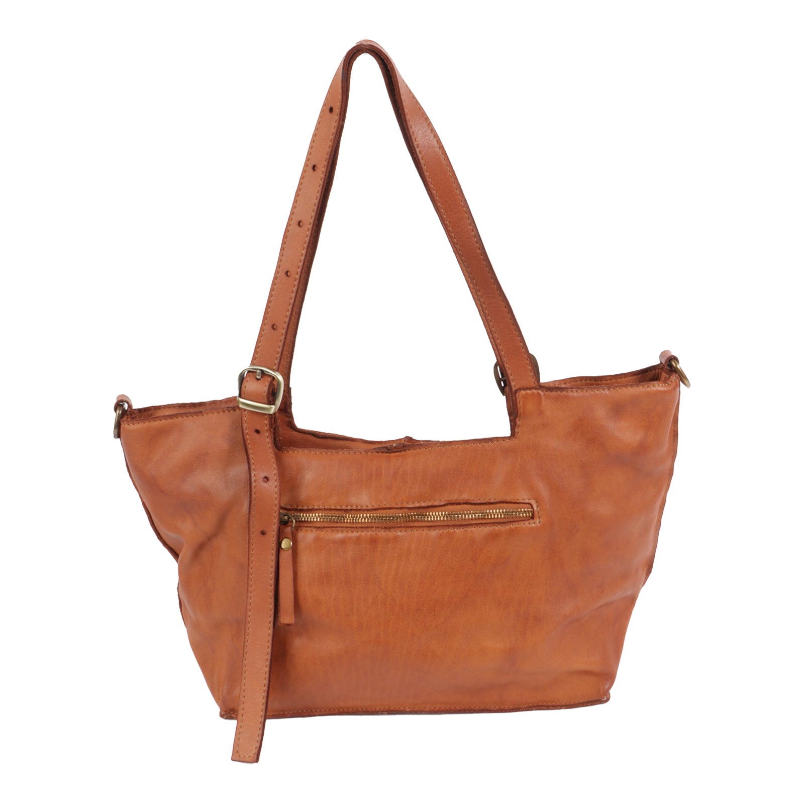 Delfina Shoulder Bag
