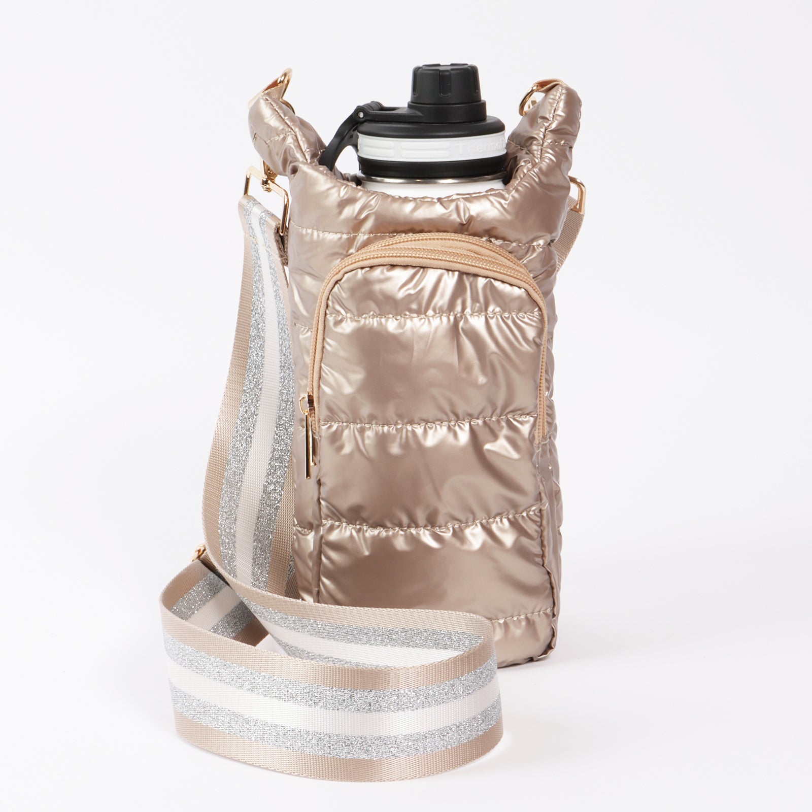 Dello Hydro Bag
