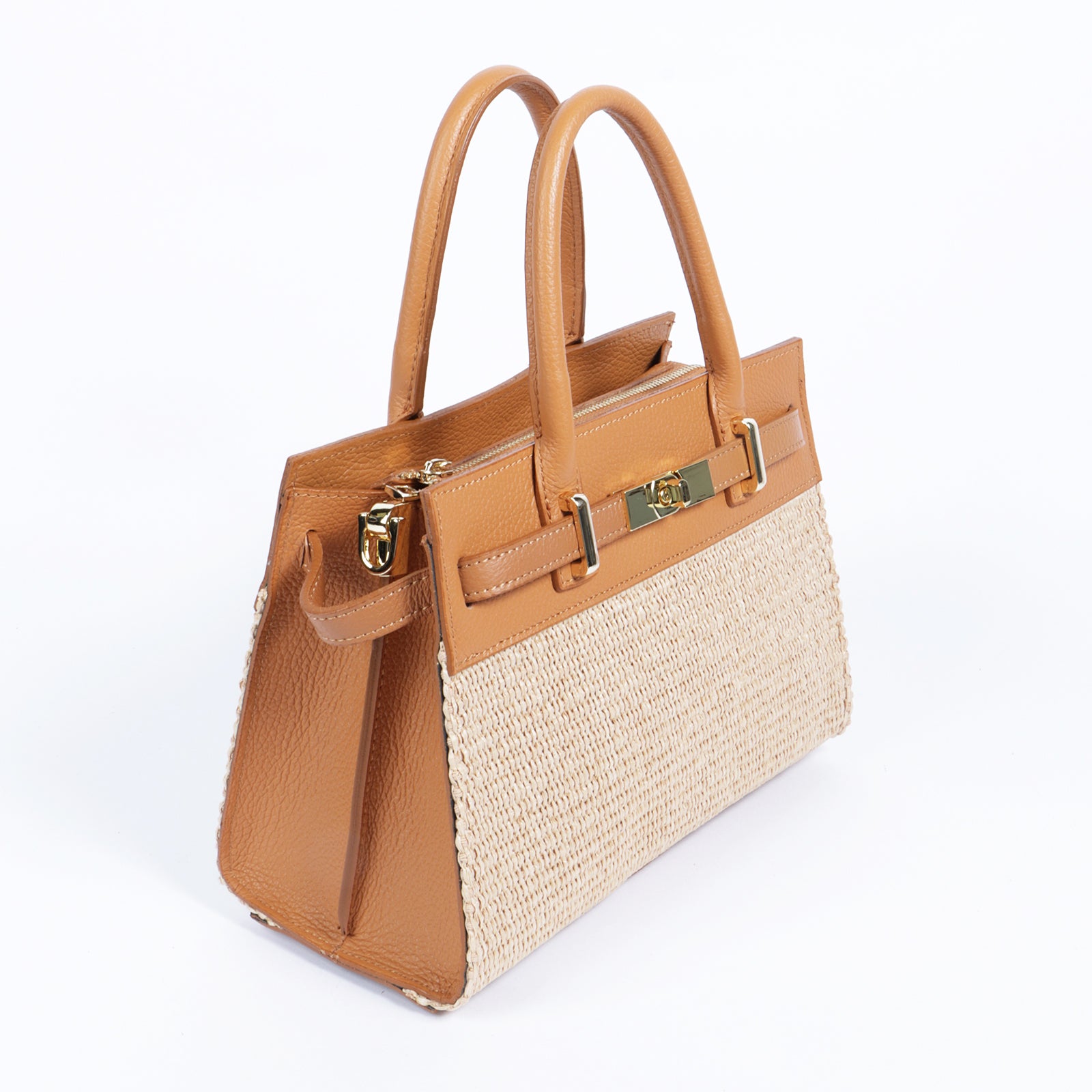 Dolcezza Handbag
