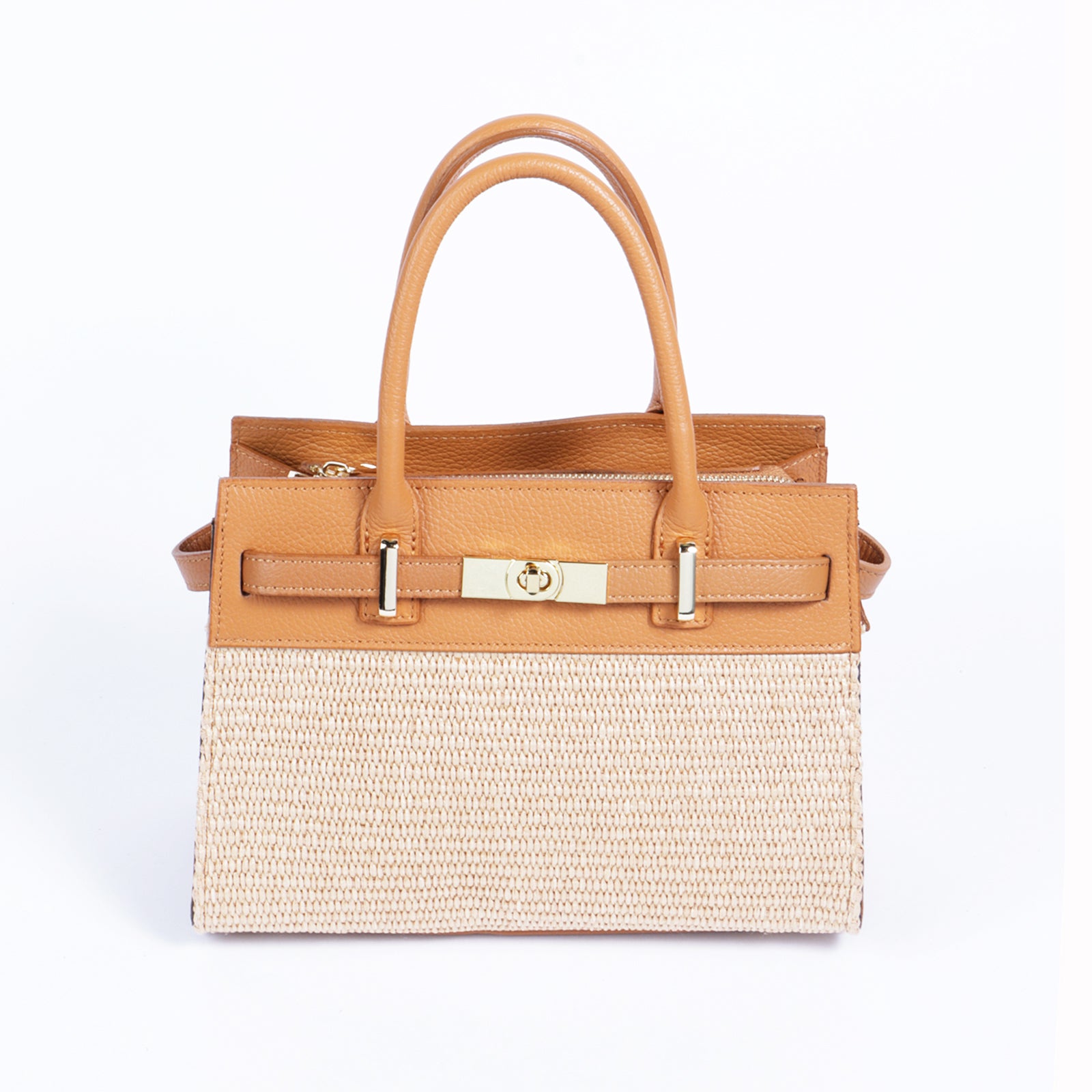 Dolcezza Handbag