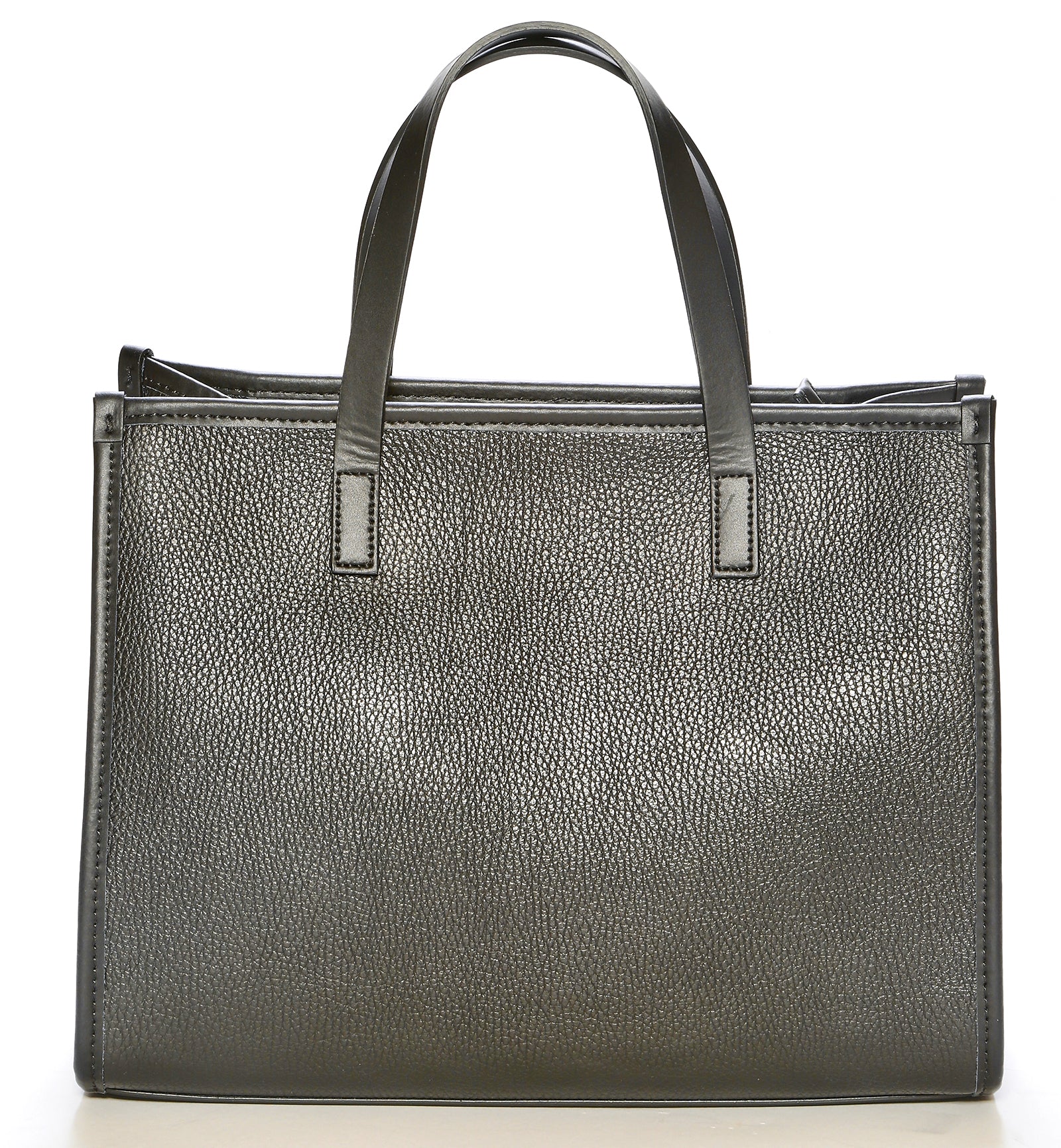 Dolores Shopper Bag
