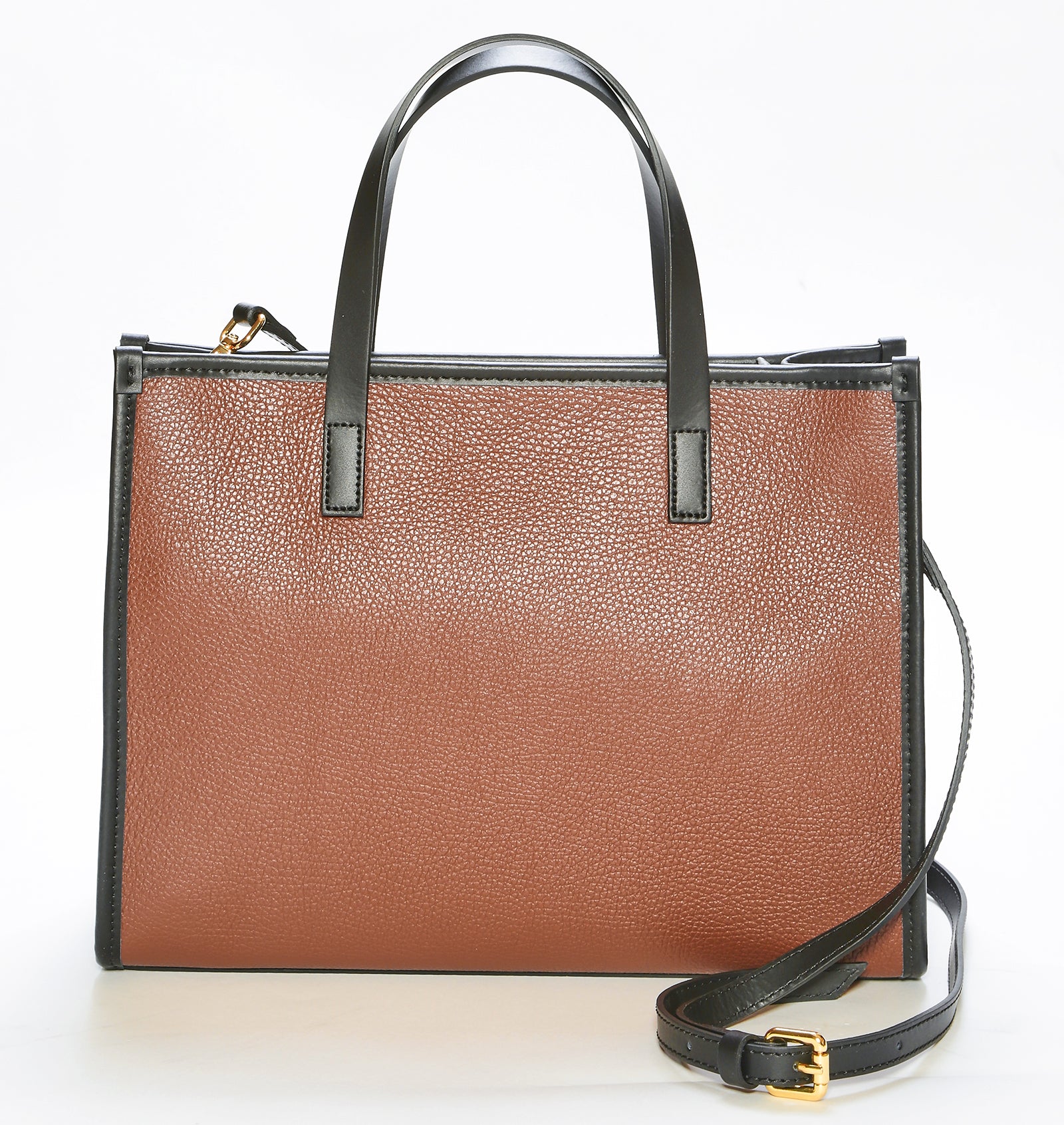 Dolores Shopper Bag