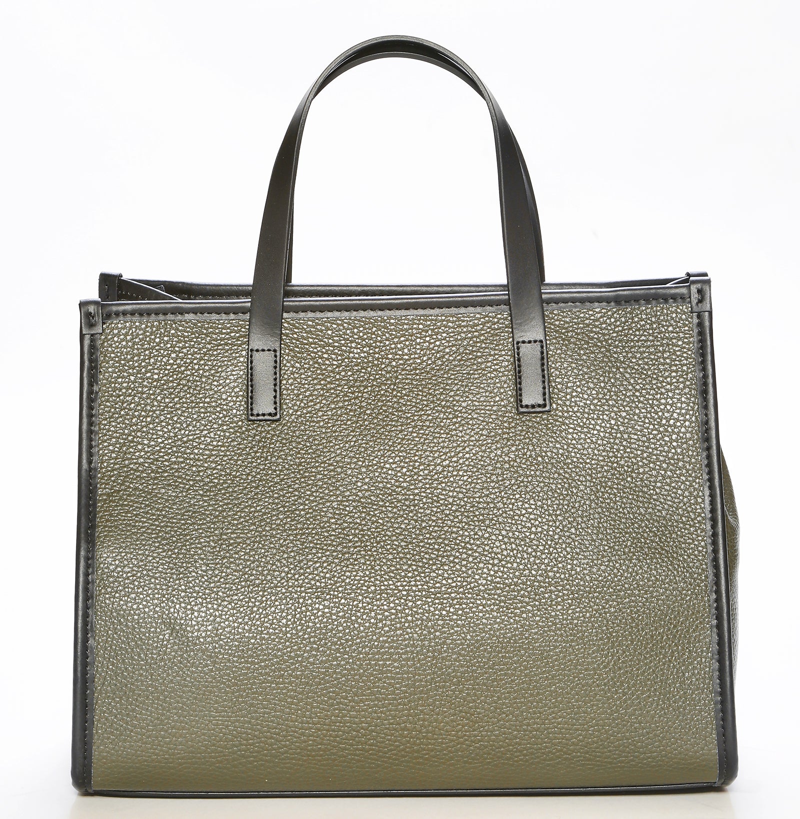 Dolores Shopper Bag