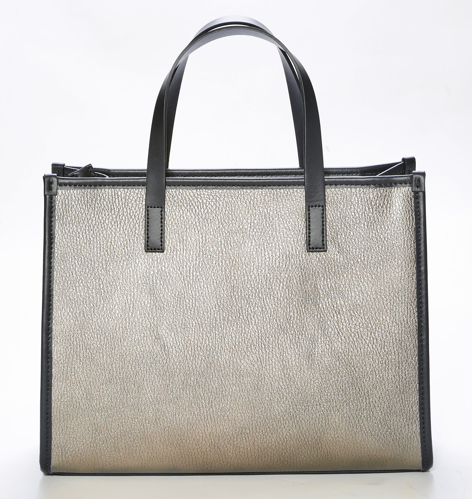 Dolores Shopper Bag