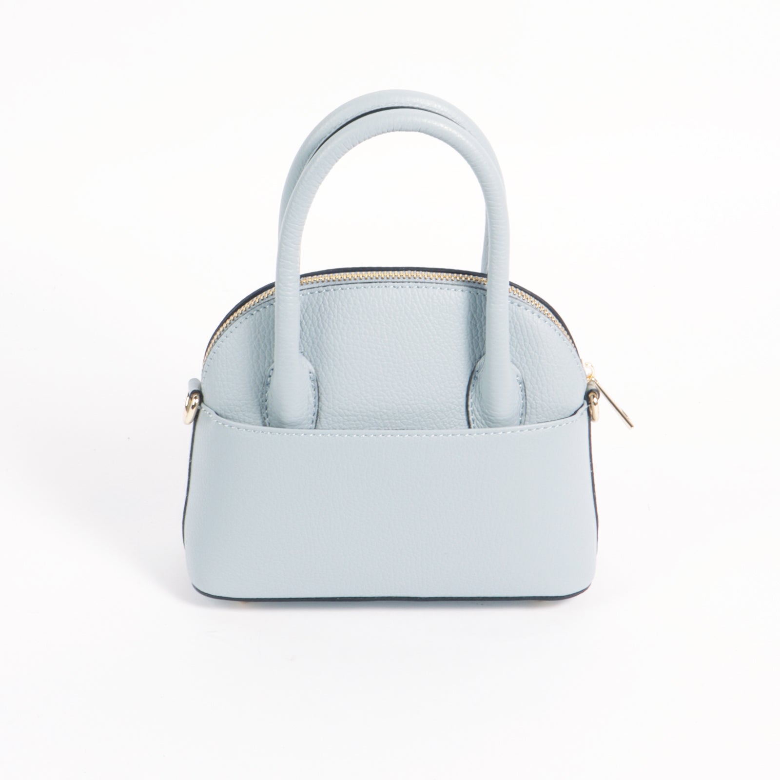 Donna Mini Bag