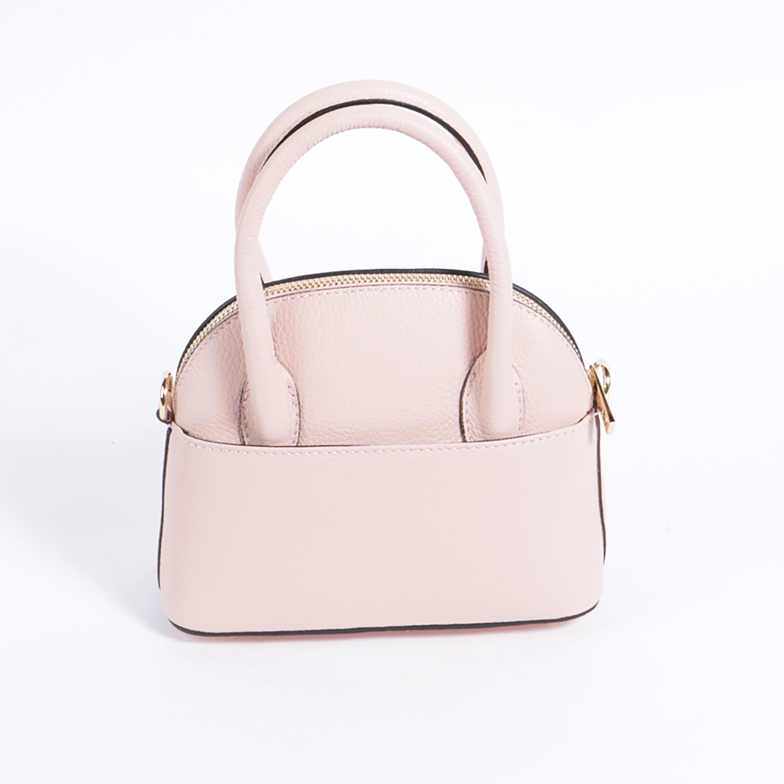 Donna Mini Bag