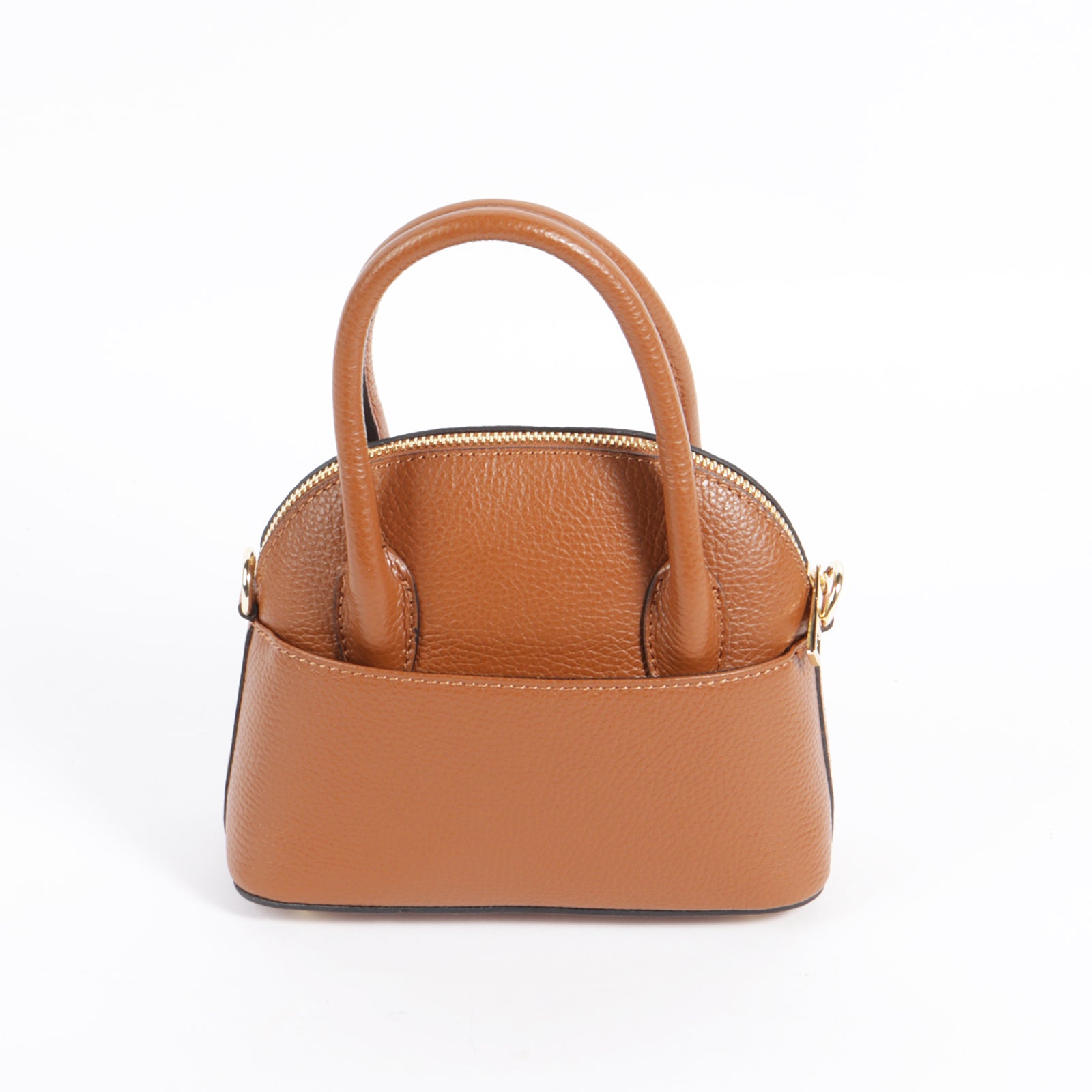 Donna Mini Bag