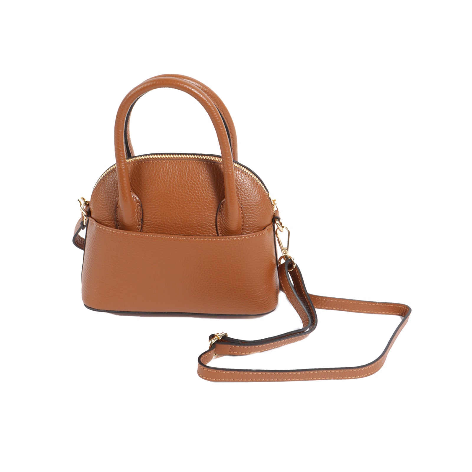 Donna Mini Bag