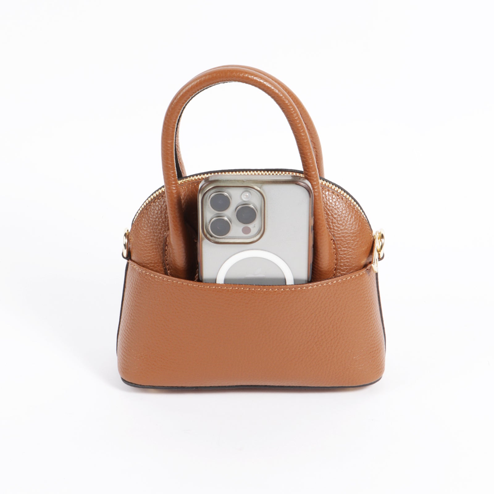 Donna Mini Bag