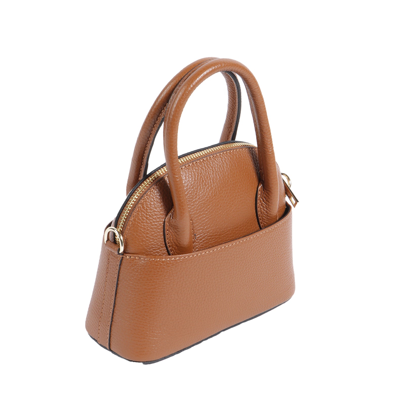 Donna Mini Bag