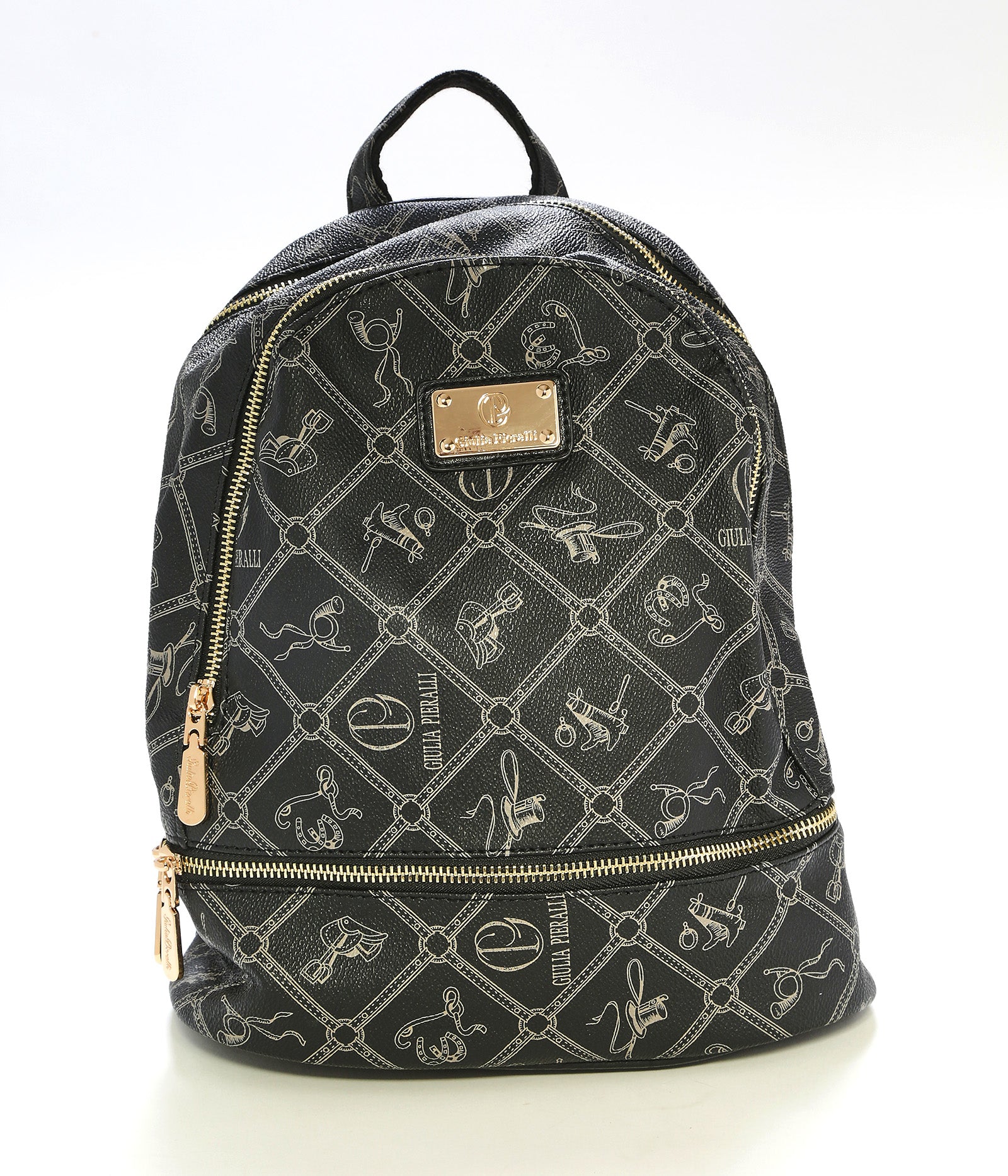 Elena Backpack