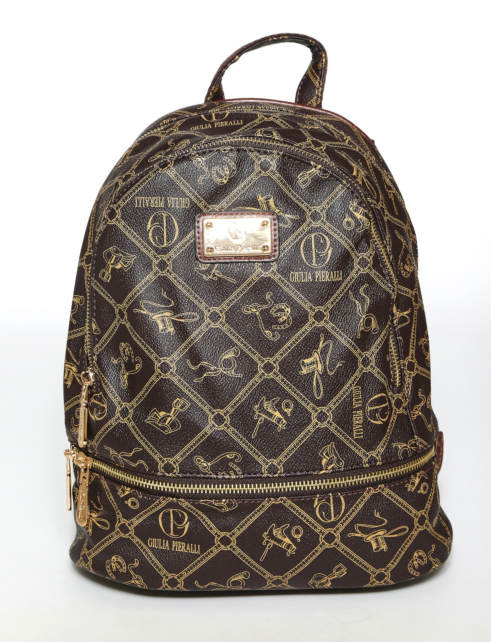 Elena Backpack
