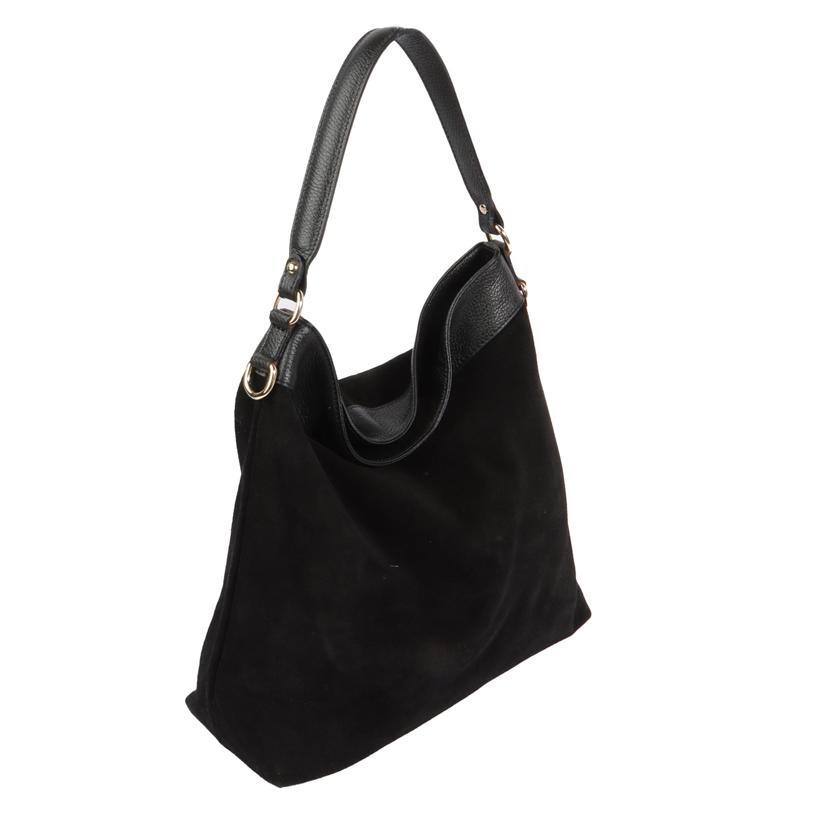 Elin Shoulder Bag