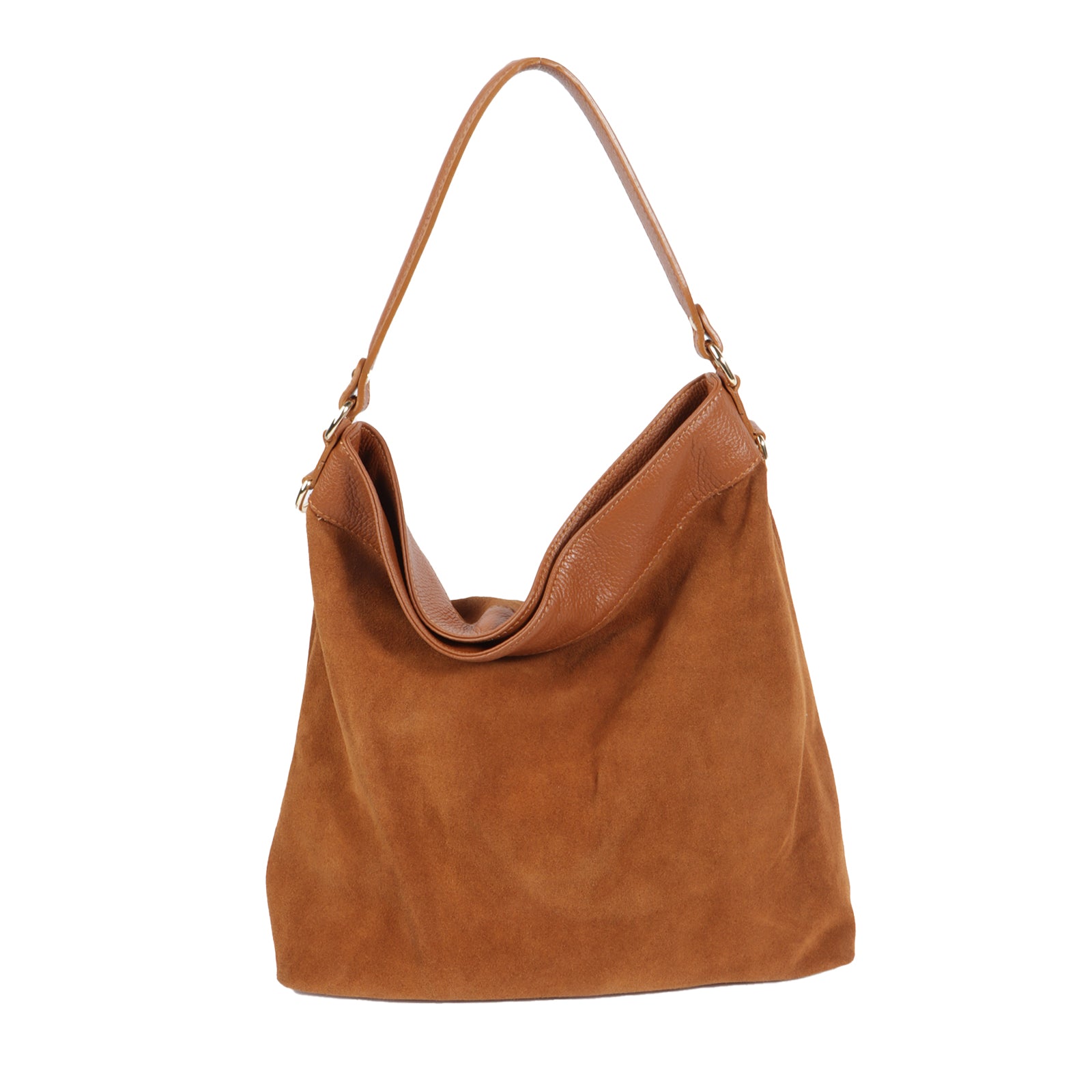 Elin Shoulder Bag