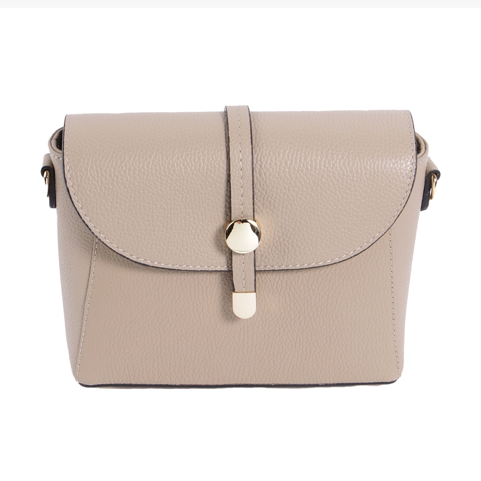 Ella Crossbody