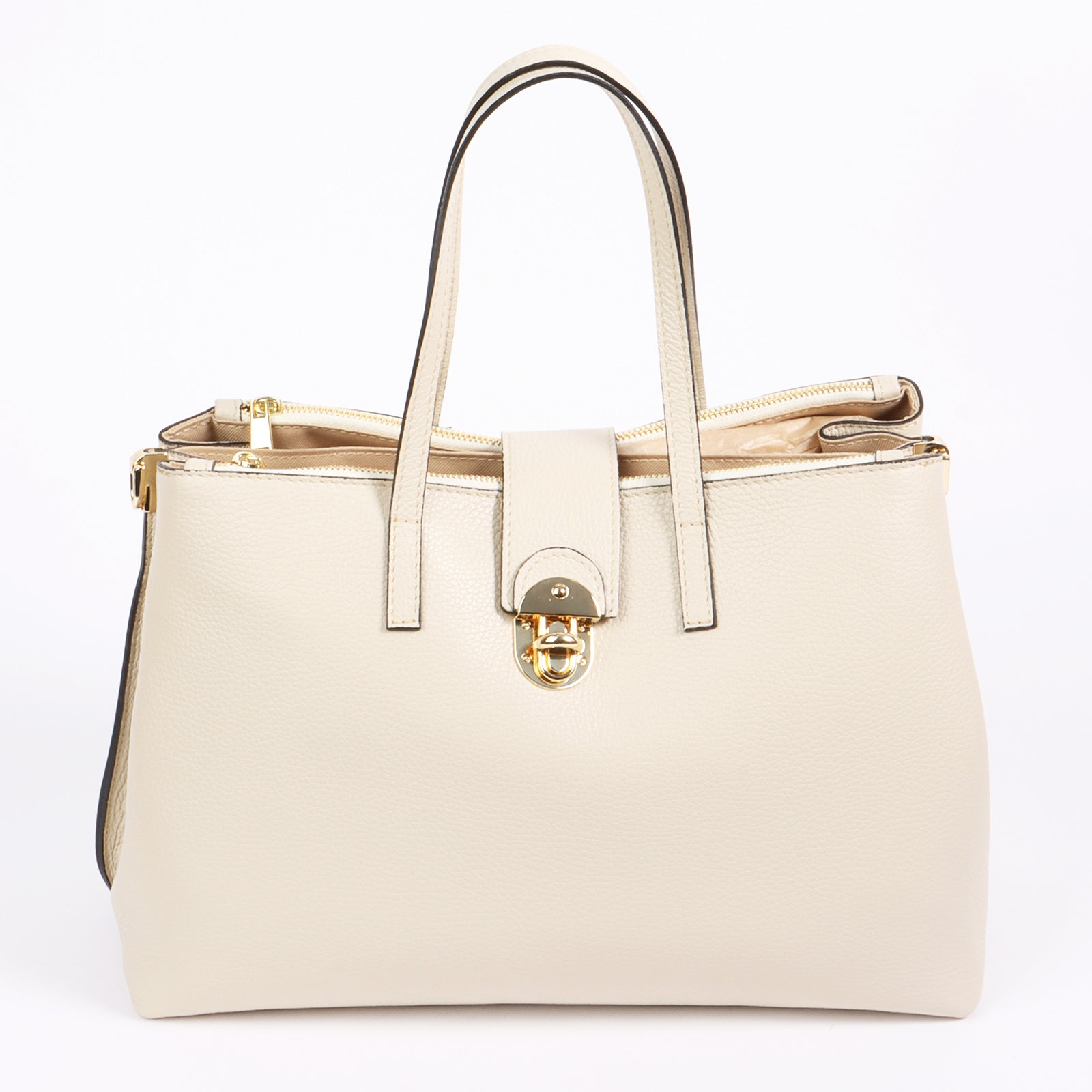 Elsa Tote