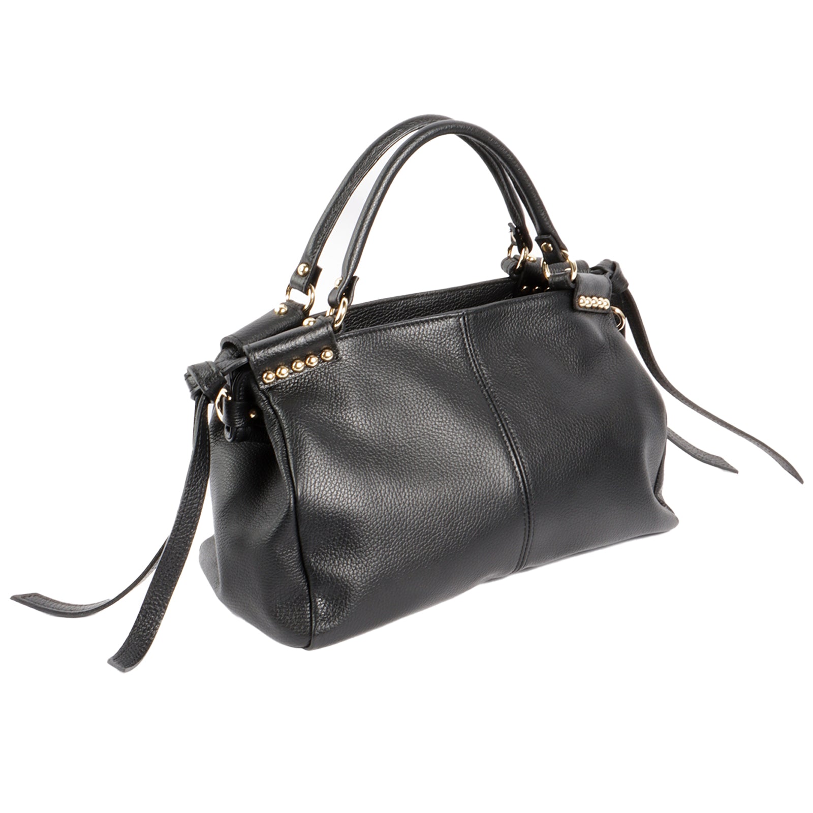 Elvira Shoulder Bag