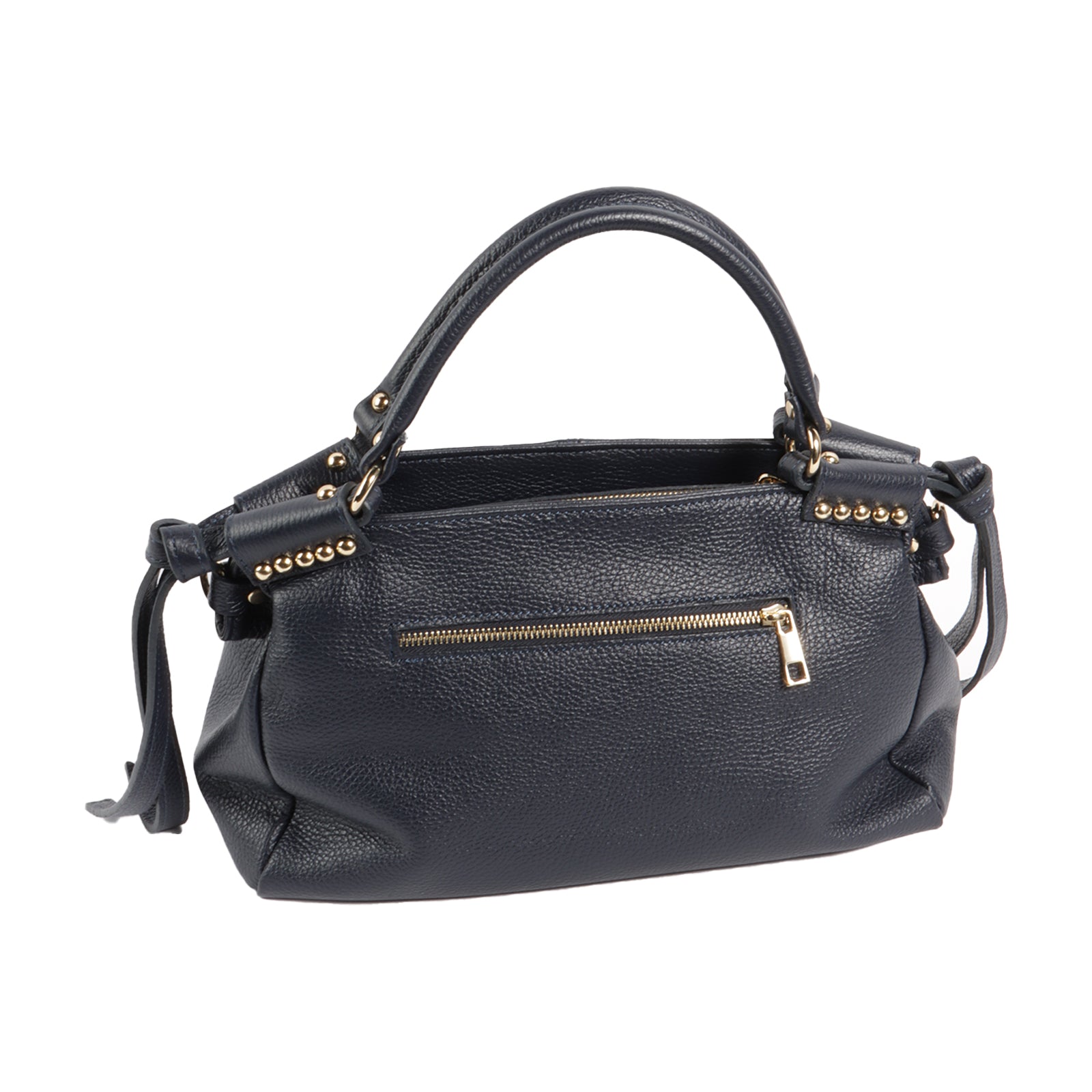 Elvira Shoulder Bag