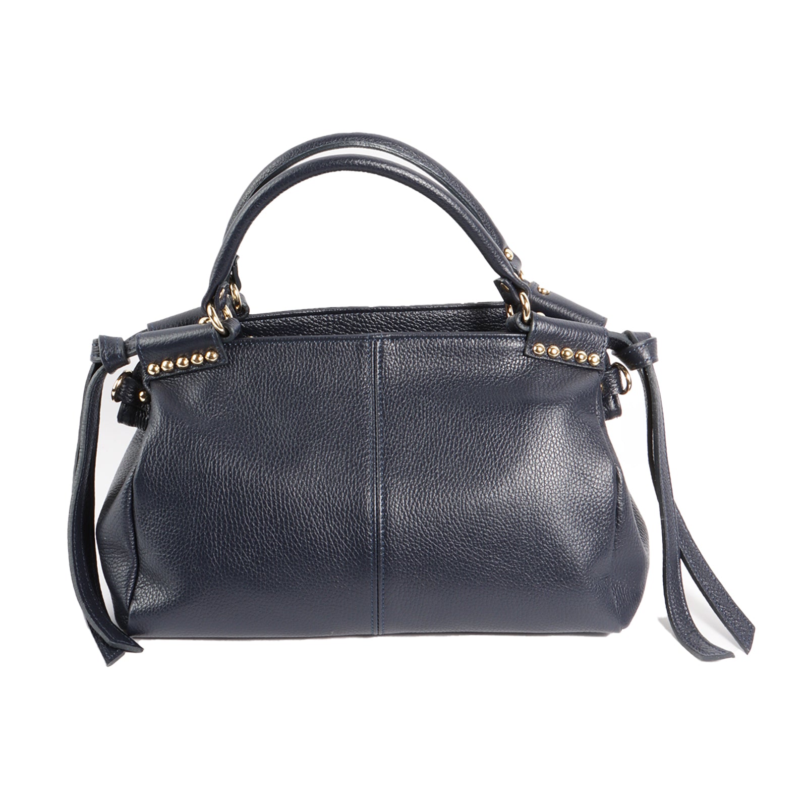 Elvira Shoulder Bag