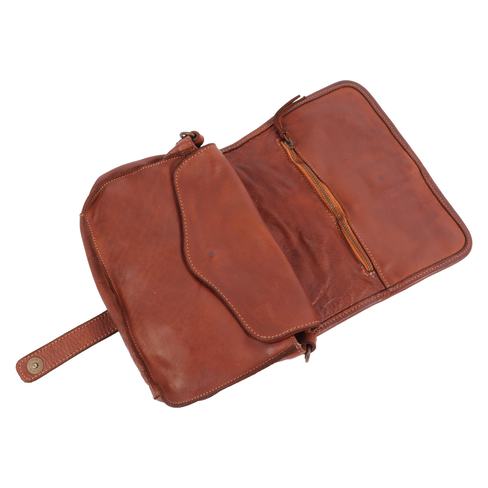 Emilia Clutch/Crossbody