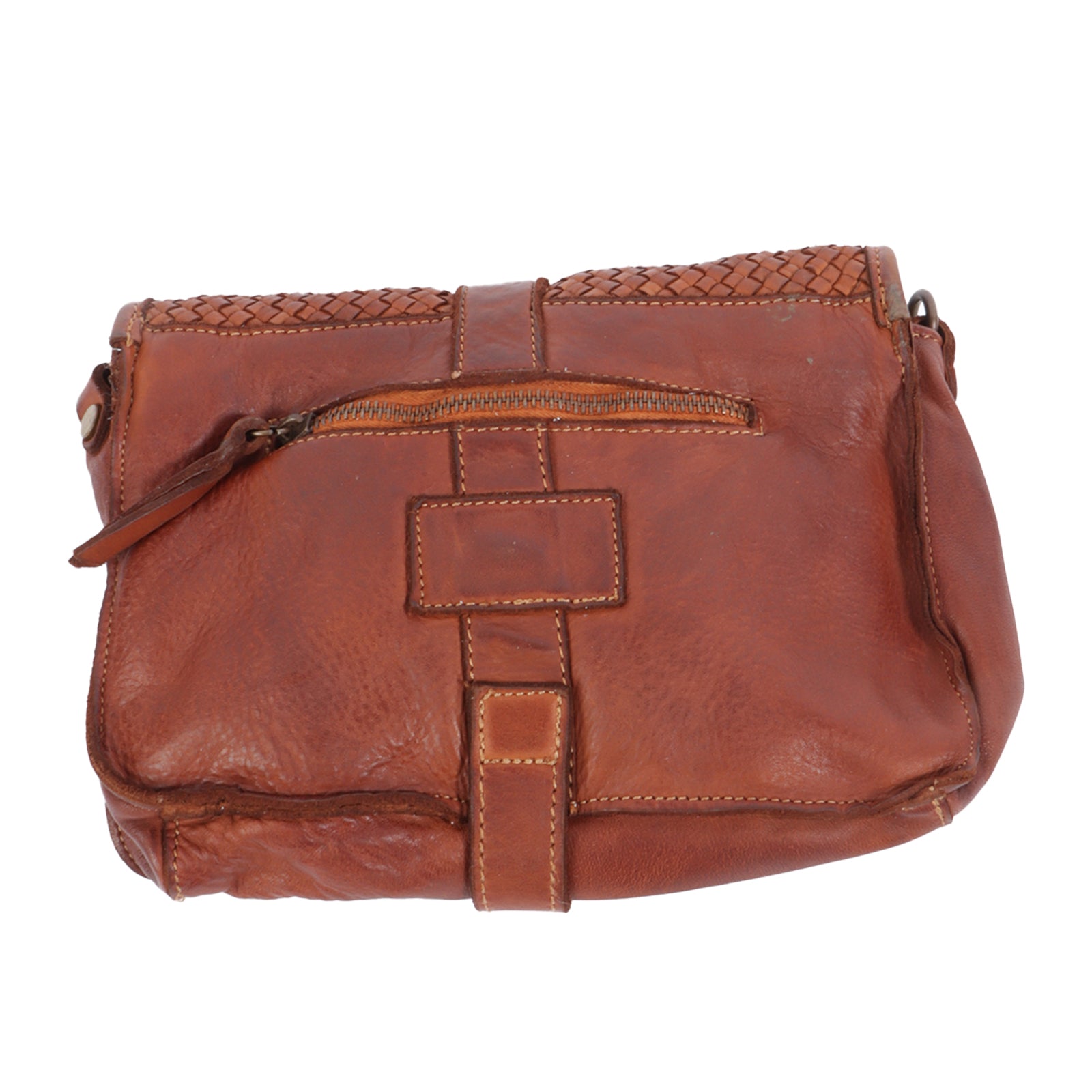 Emilia Clutch/Crossbody