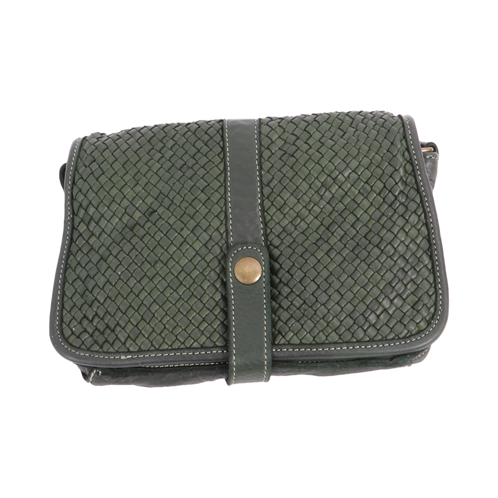 Emilia Clutch/Crossbody