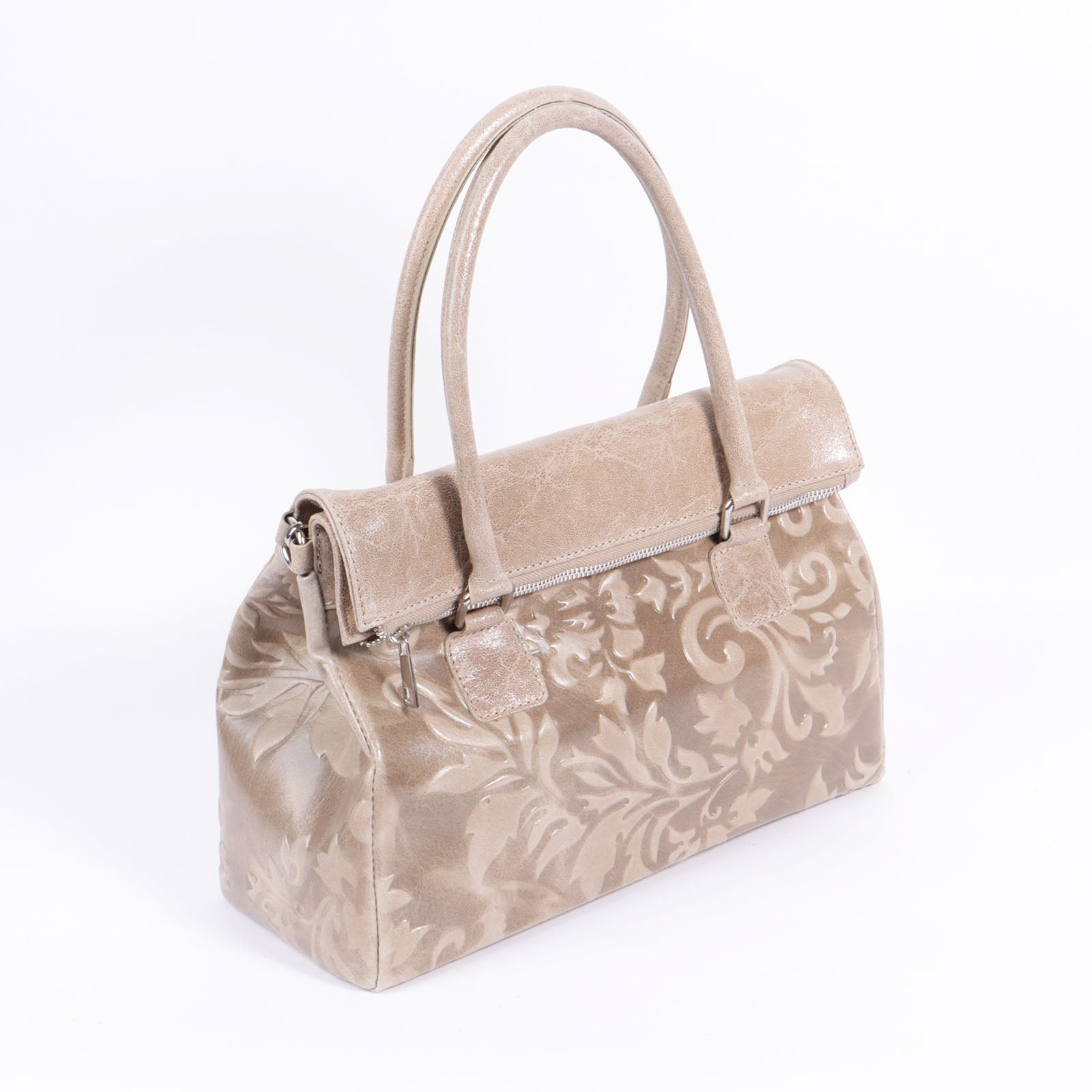 Emma Tote Bag