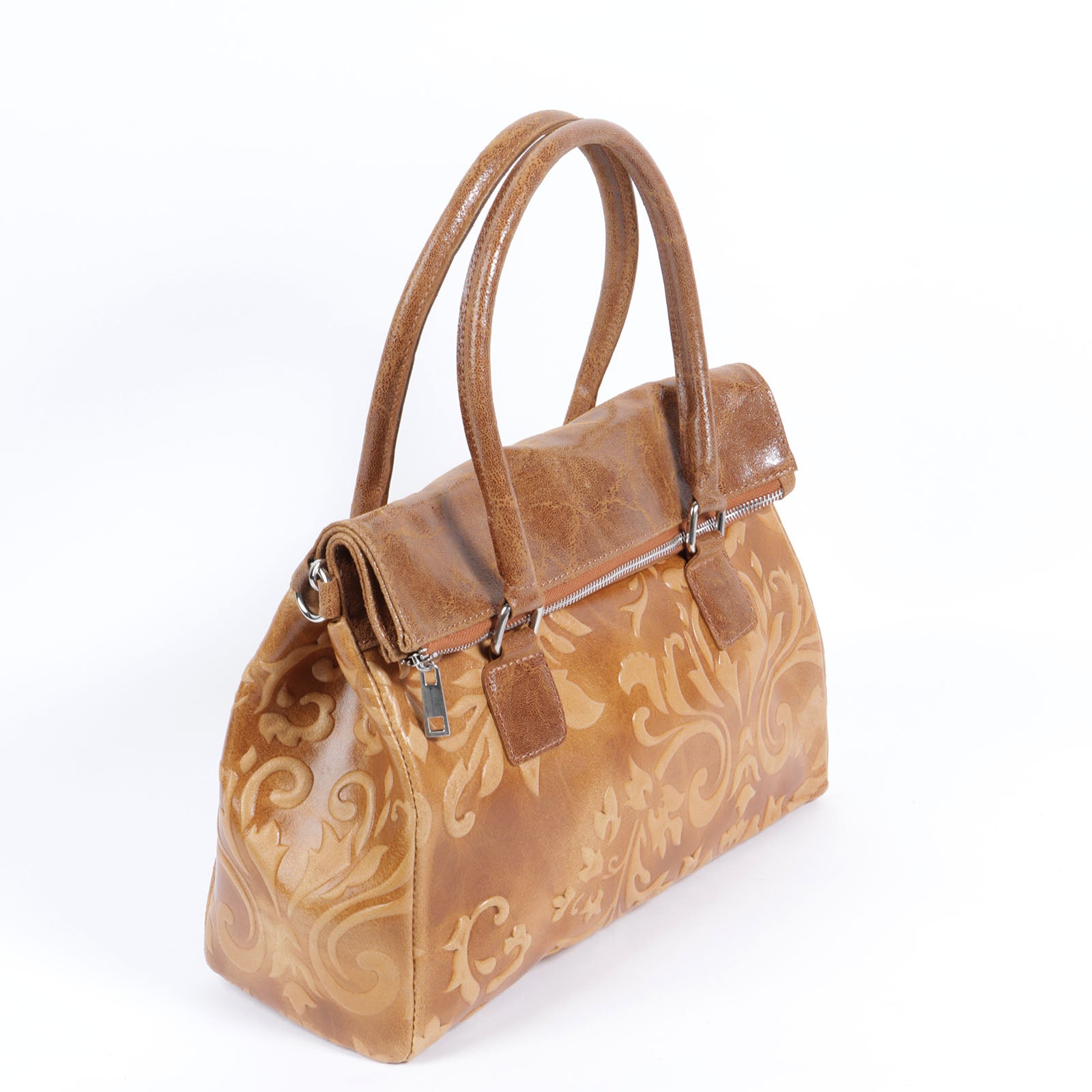 Emma Tote Bag