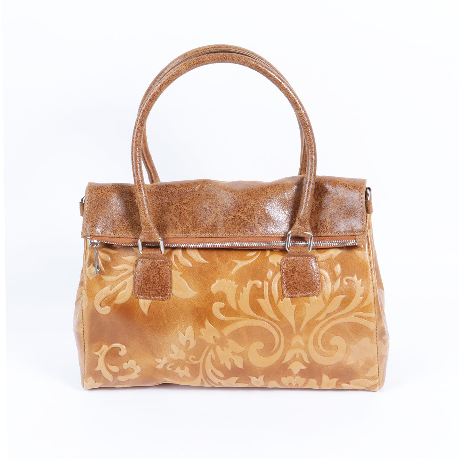 Emma Tote Bag