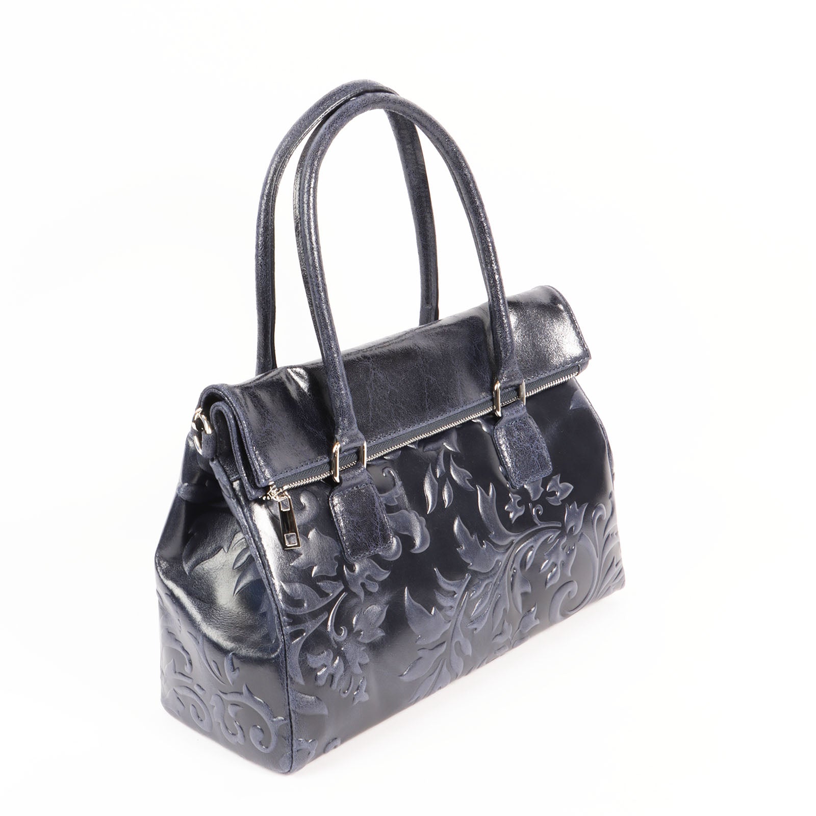 Emma Tote Bag