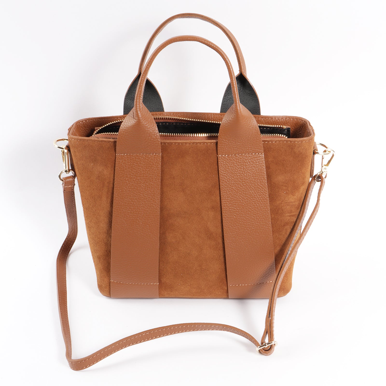 Enora Satchel