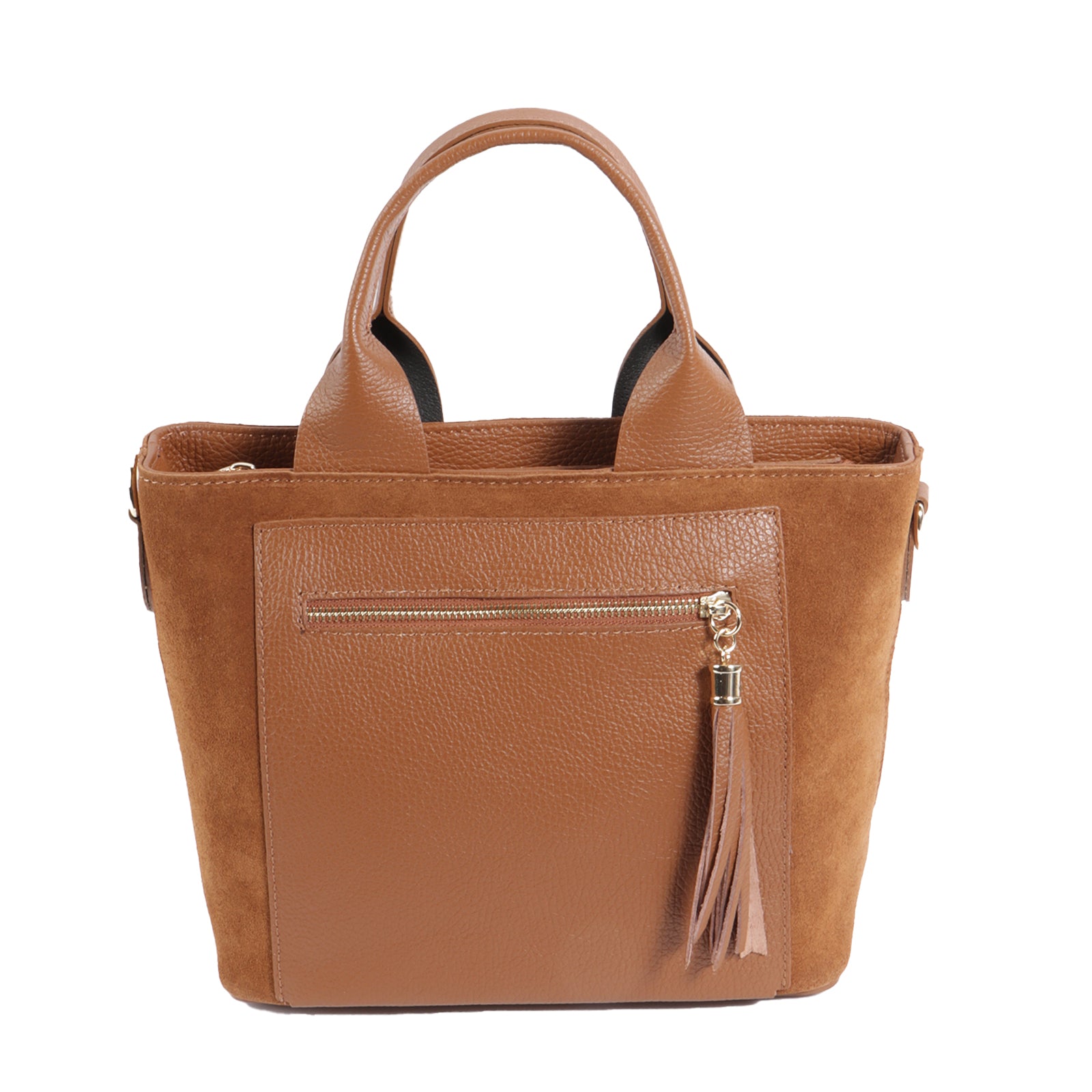 Enora Satchel