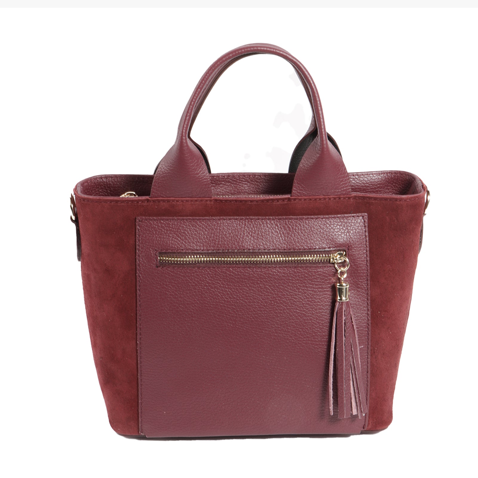 Enora Satchel