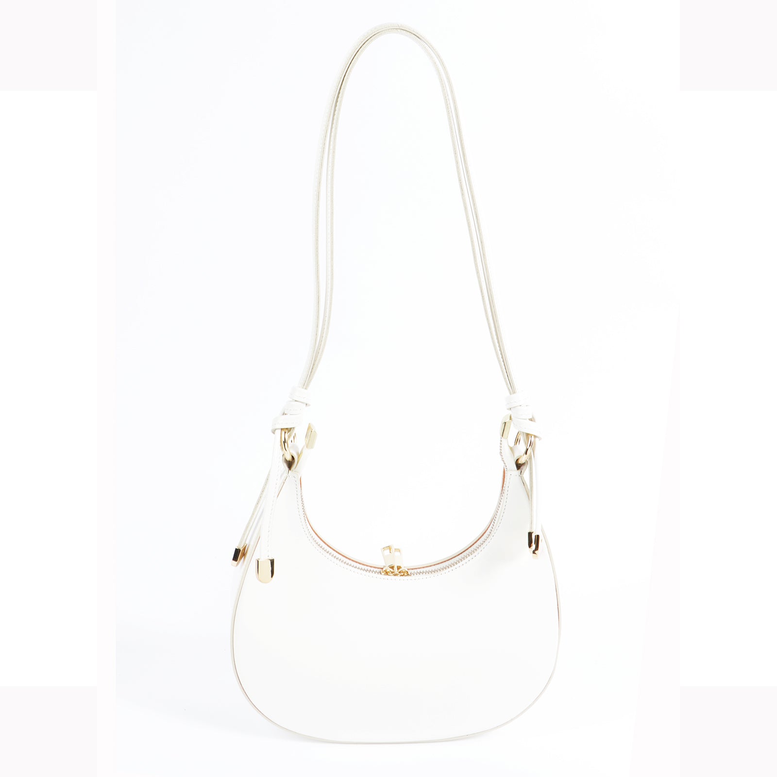 Euforia Shoulder Bag
