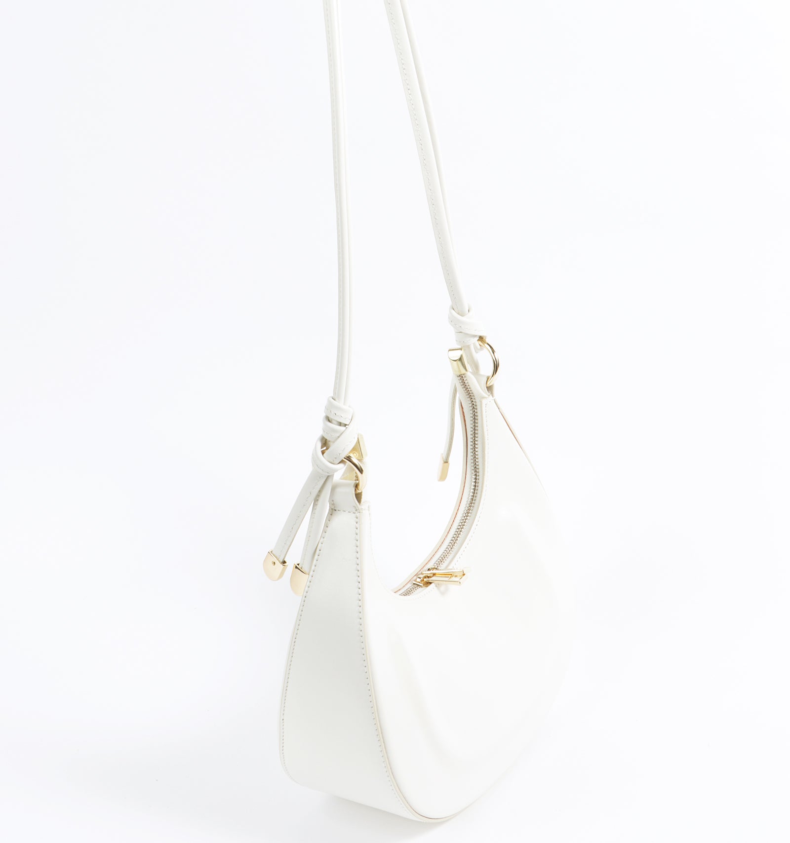 Euforia Shoulder Bag