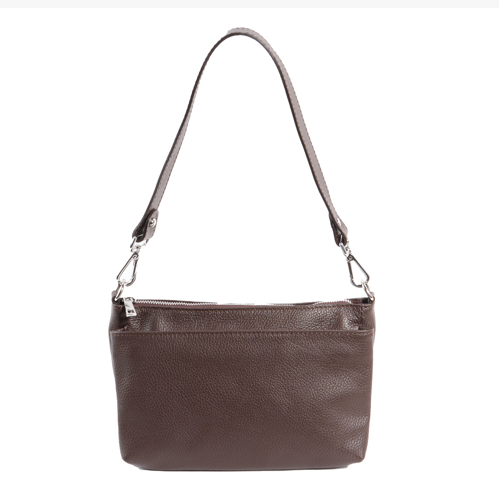 Esme Crossbody / Shoulder Bag