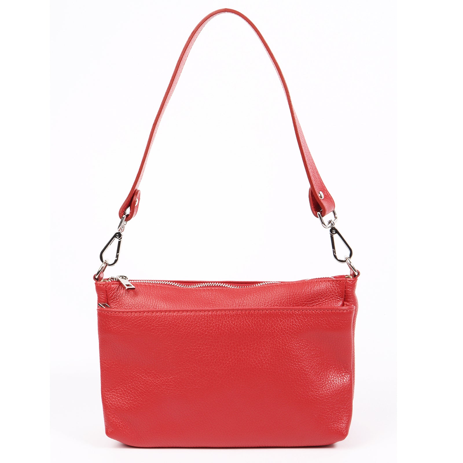 Esme Crossbody / Shoulder Bag