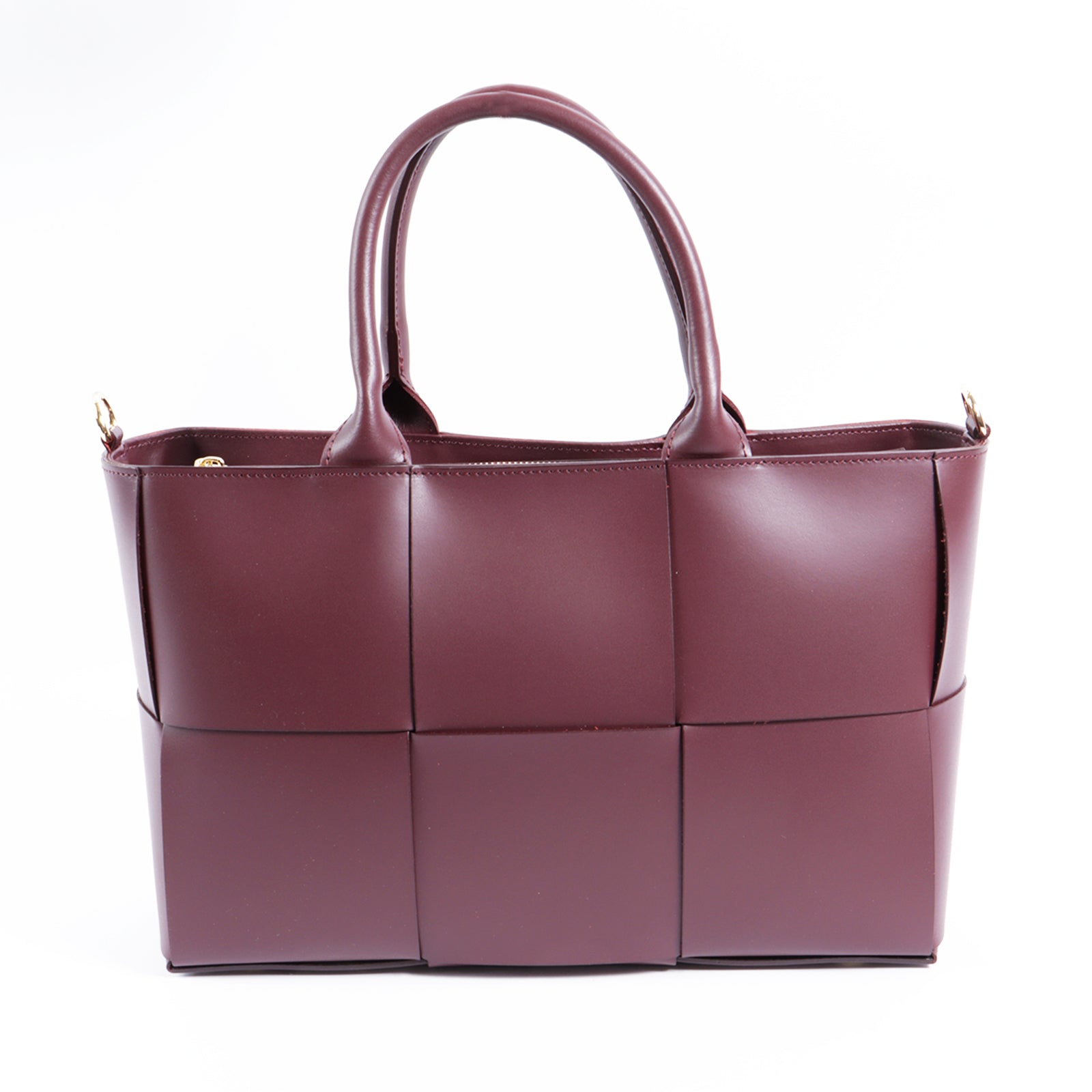 Estefania Satchel