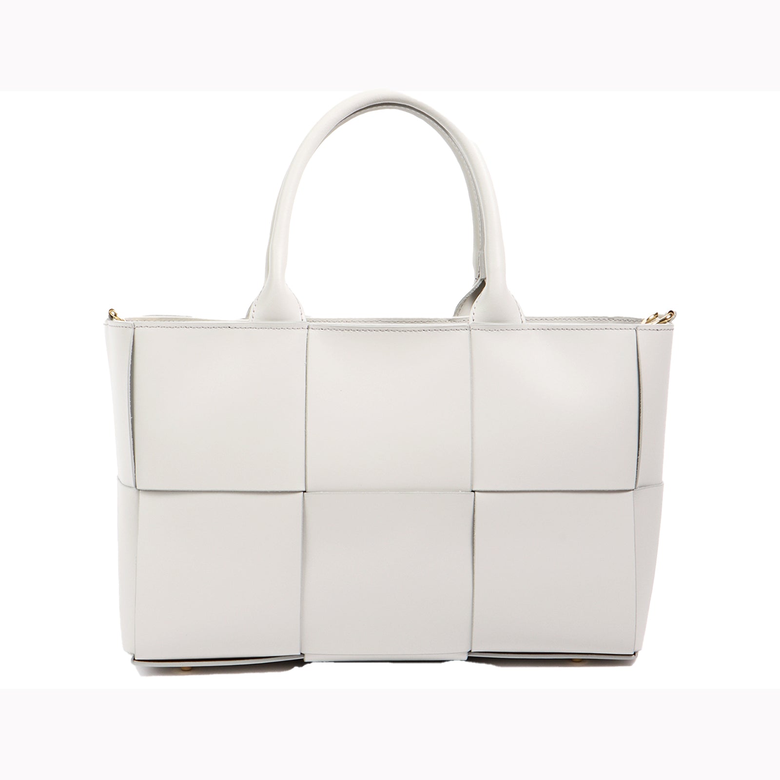 Estefania Satchel