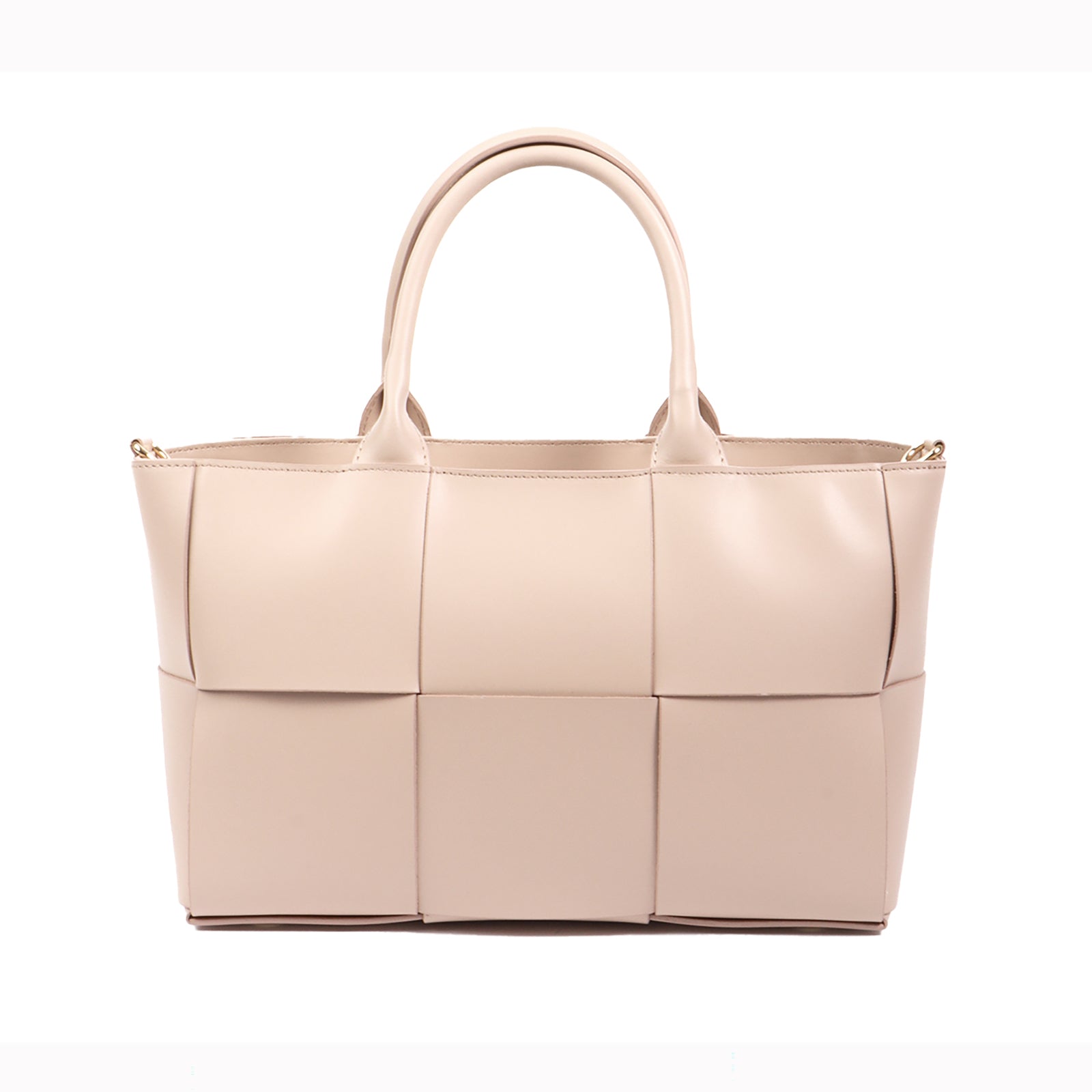 Estefania Satchel