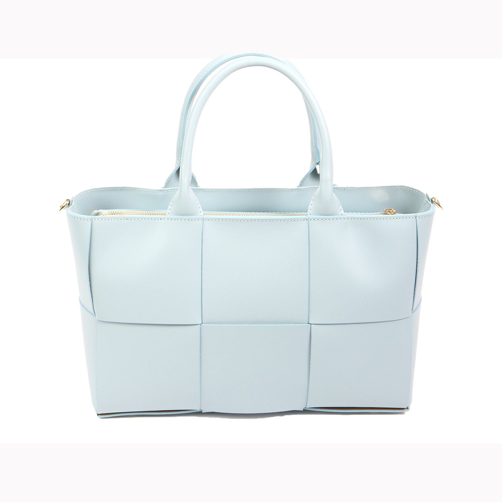 Estefania Satchel
