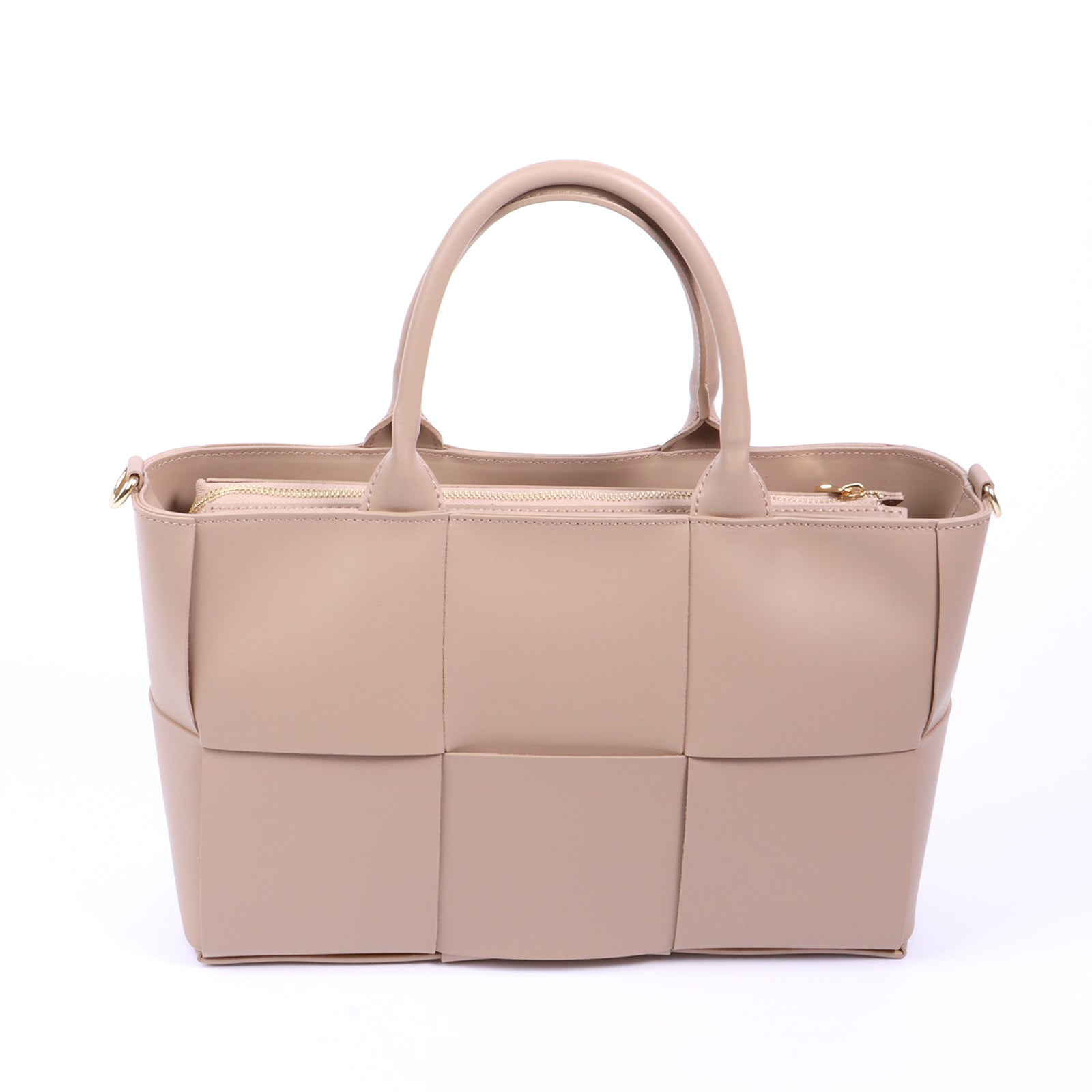 Estefania Satchel
