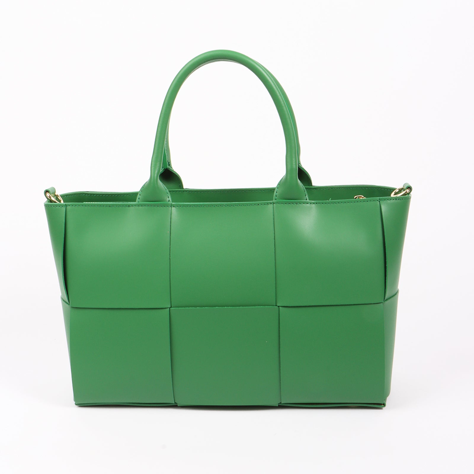 Estefania Satchel