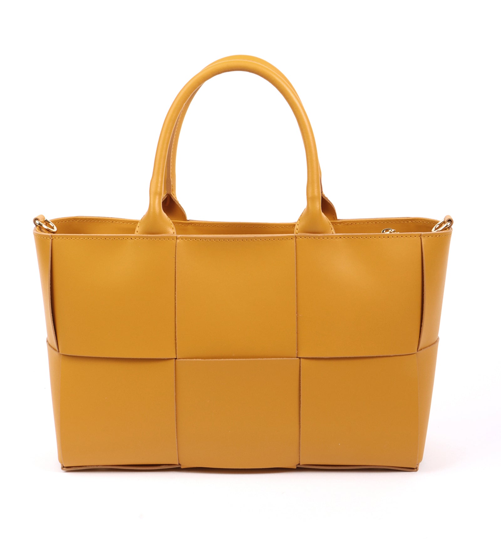 Estefania Satchel