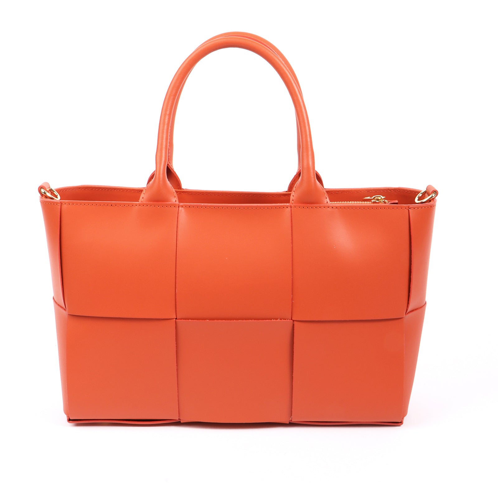 Estefania Satchel