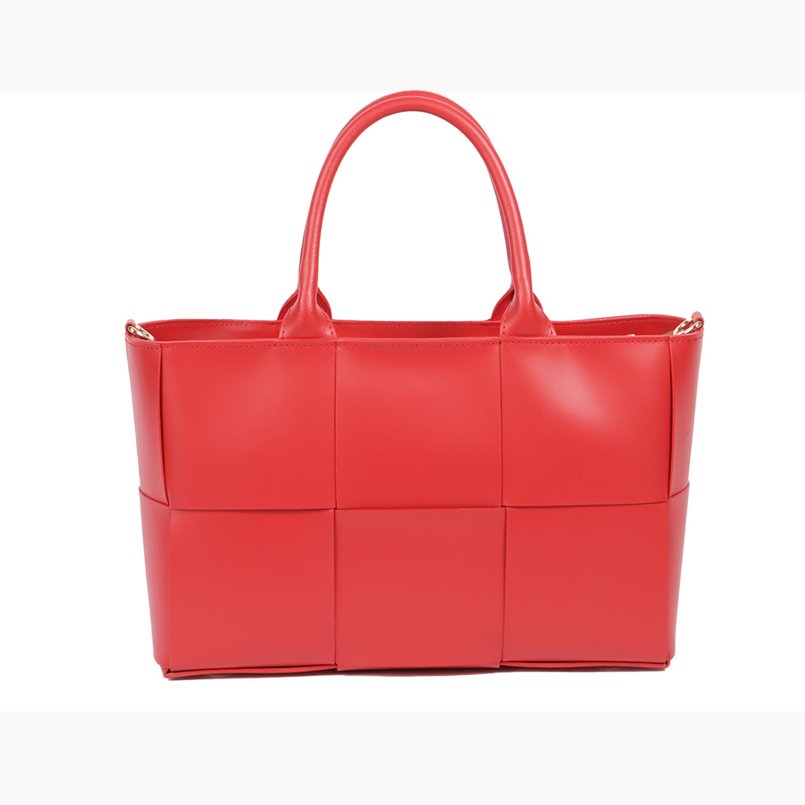 Estefania Satchel